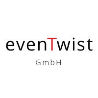 Eventwist GmbH